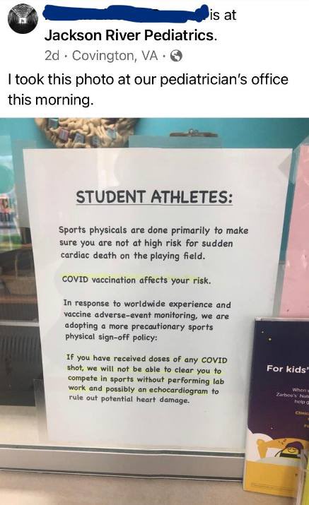 _janey_j's tweet image. 