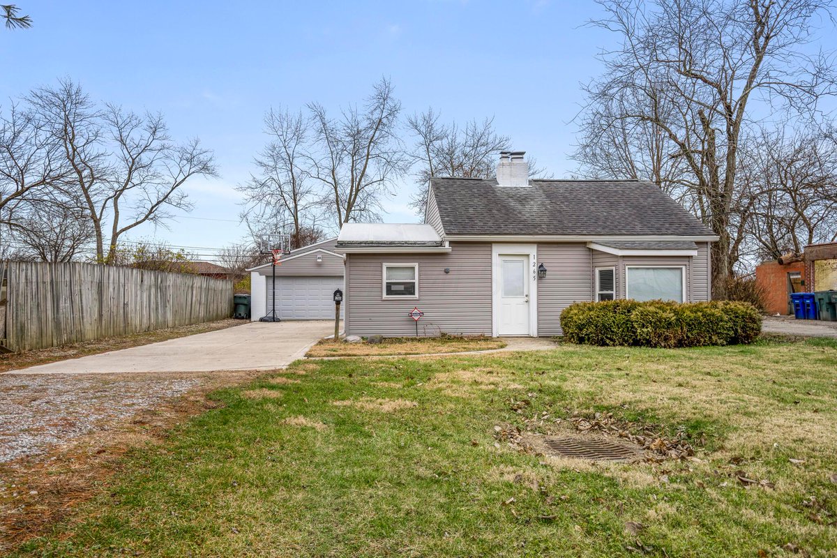 SBPSLLC's tweet image. Finally - open the door to a place you and your family will love to call home. #newhome #homesforsale  cpix.me/l/161301436