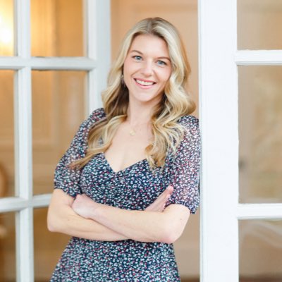 Chels_Haller's tweet photo. #NewProfilePic https://t.co/rysqXkkhzZ