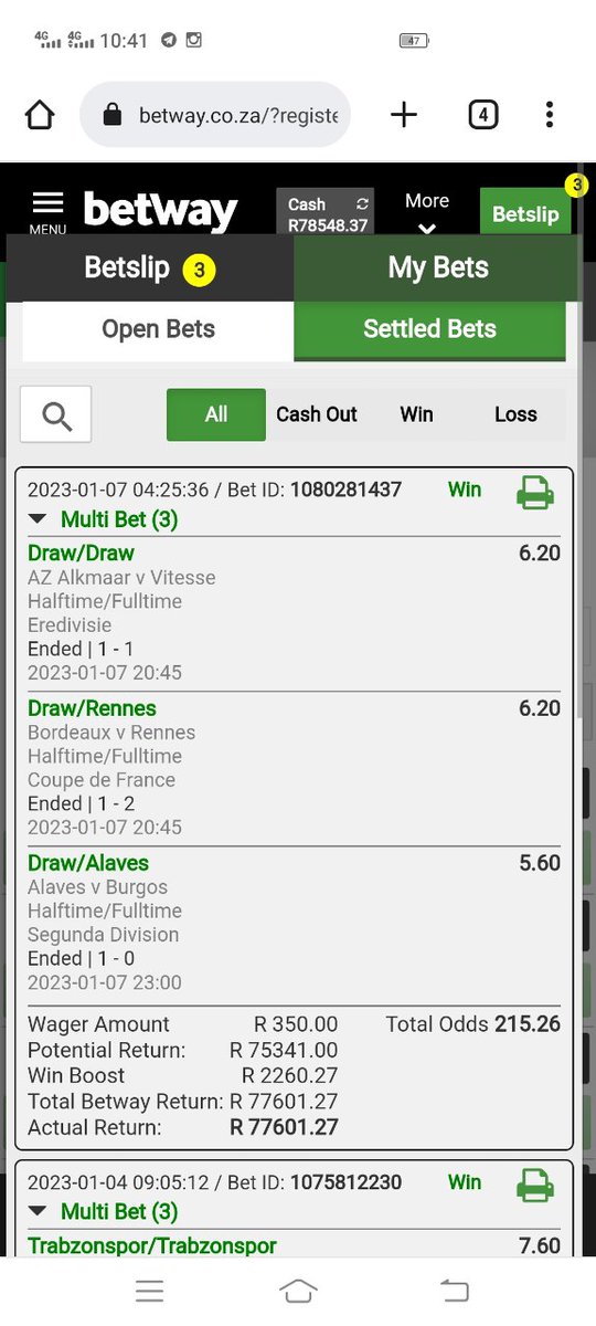 ManuhSirma's tweet image. 𝐁𝐄𝐓𝐖𝐀𝐘   𝐒𝐔𝐑𝐄 𝐂𝐎𝐃𝐄𝐒⚽💰 𝐀𝐕𝐀𝐈𝐋𝐀𝐁𝐋𝐄 (𝐇𝐀𝐋𝐅𝐓𝐈𝐌𝐄/𝐅𝐔𝐋𝐋𝐓𝐈𝐌𝐄 )
𝐂𝐋𝐈𝐂𝐊 𝐓𝐇𝐄 𝐋𝐈𝐍𝐊 𝐓𝐎 𝐉𝐎𝐈𝐍
t.me/+UREORSUKekjv_…
#bishopmakamu