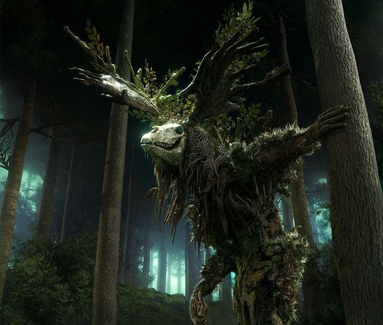 لا تخرج  من بيتك ليلا ولا تسهر والا سيخطفك الساراناجو !!!

يقولك من قرون مضت يعني تقريبا في القرن 13...