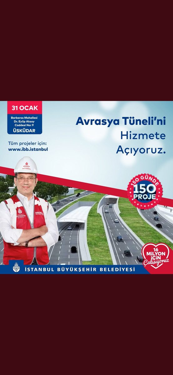 selmanogut's tweet photo. Buna ne ara çöktü 😥 https://t.co/UfrWkZdKIc