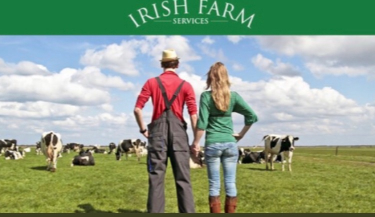 Sales and Marketing Coordinator irishfarmservices.ie/job/odonovan-e…