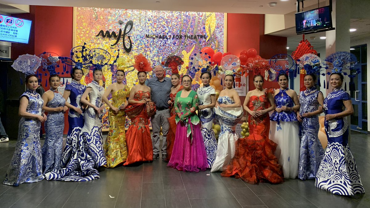 Burnaby Mayor's Office tweet media