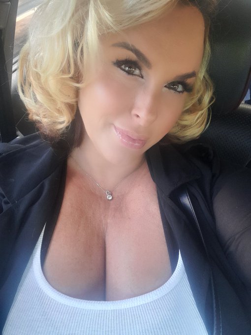 Took my son to his first concert out of my belly lol 3yrs old on the 1st of jan so between my bday my