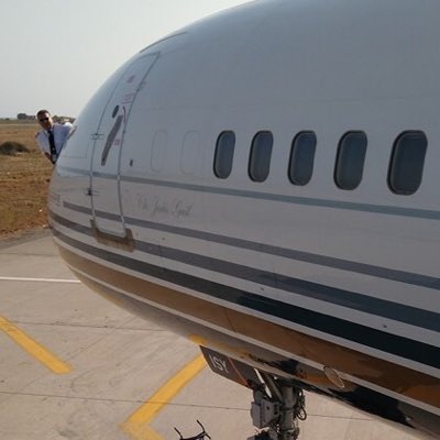 learjetspilot's tweet image. #NewProfilePic