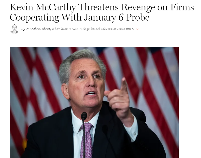 Without Any Trouble Synonyms