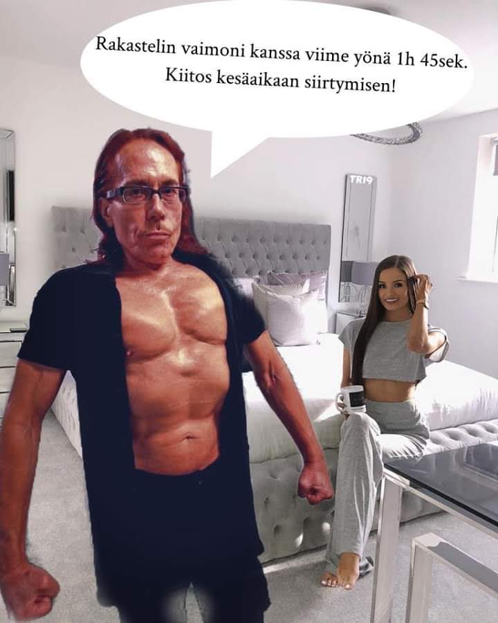 Fl-k4oIWQAI0V5M