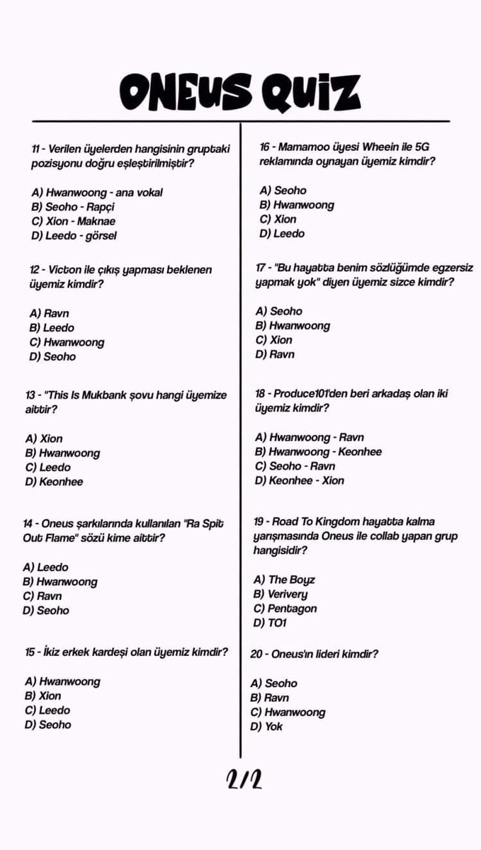 #원어스의_4주년을_밝히리
#4YearsWithONEUS
