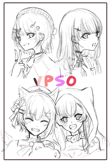 VPSO rkgk🍫♠️♔🍒 