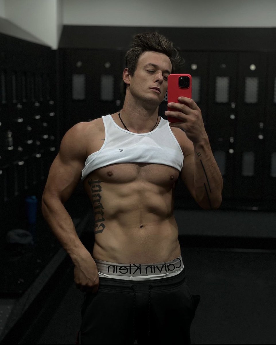 Celebrity Men & onlyfans guys 💯 🇦🇺 on Twitter: "Mate