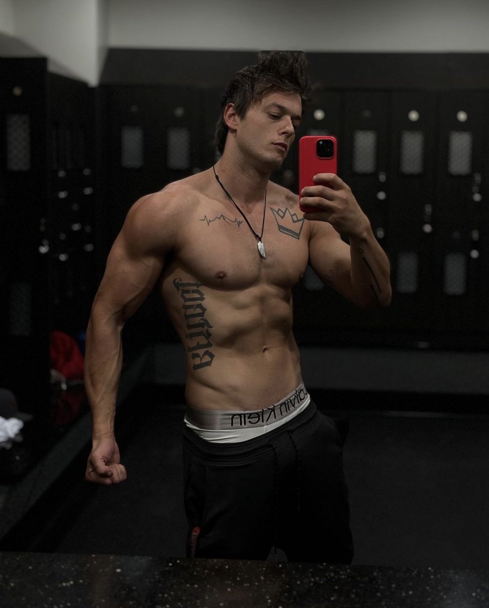 Celebrity Men & onlyfans guys 💯 🇦🇺 on Twitter: "Mate