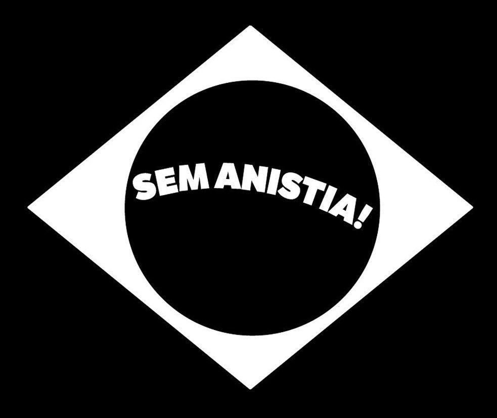 Afrânio Boppré (@afranioboppre50) on Twitter photo 