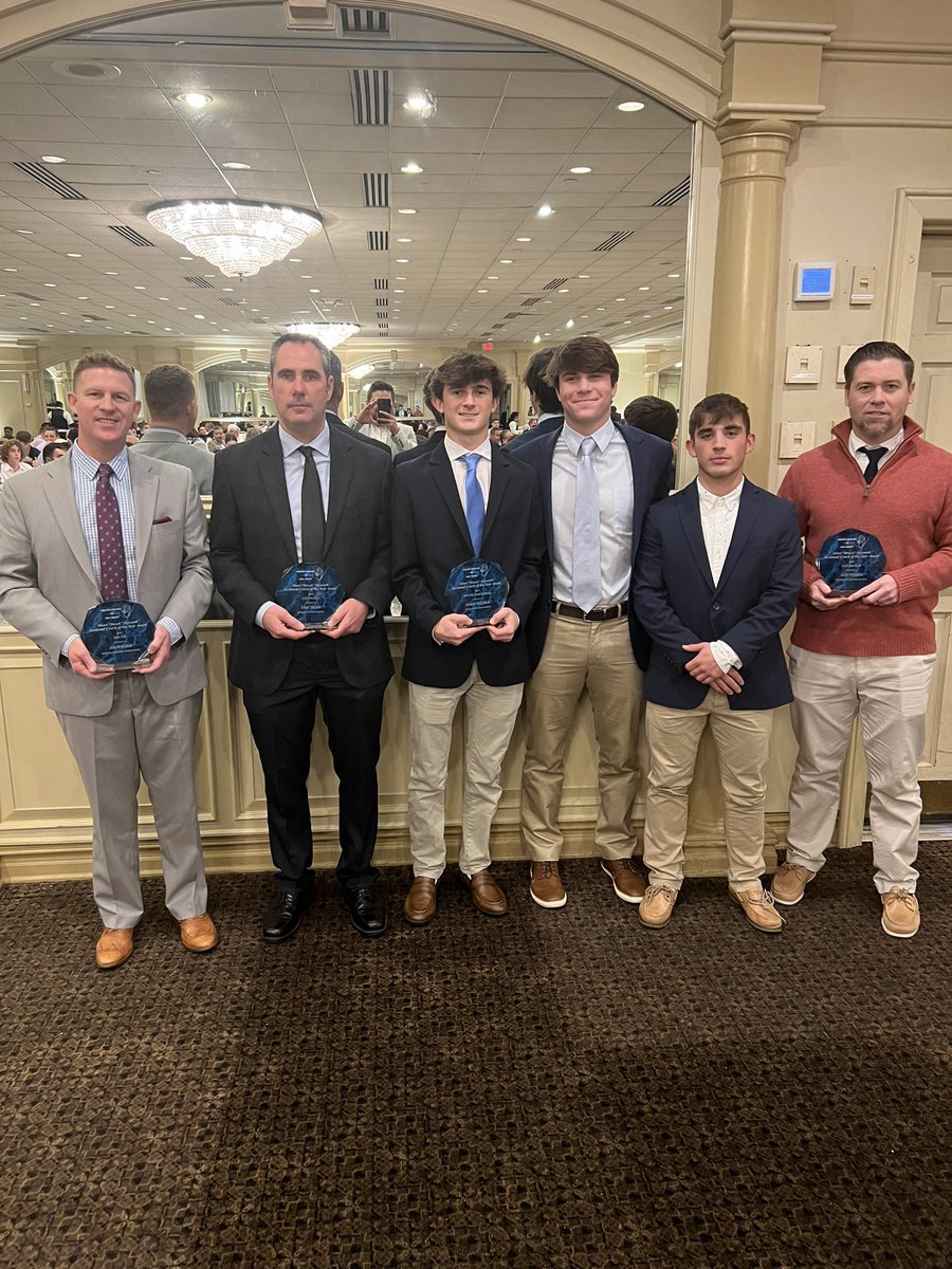 hsscanj's tweet photo. 2022 SCANJ Players and Coaches of the Year! #scanj https://t.co/QeL4qhL0jt