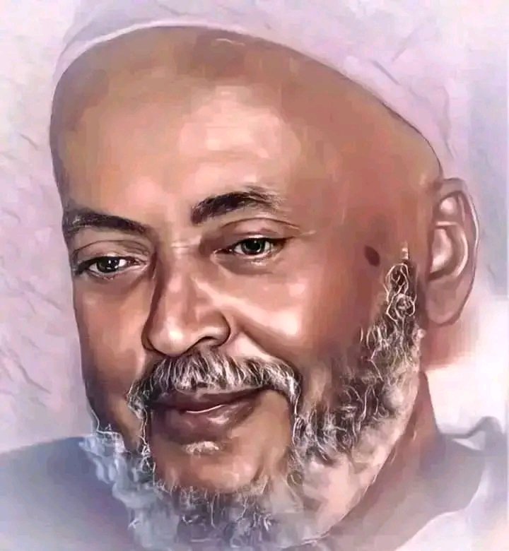 Mohammed Abdulkadir (Towil) (@mohamme15748622) on Twitter photo ተራራየ ❤የእኔ በሻሻ 
***
ባንቱ ነው ከጥፋት መዳኔ መውላና ተራራየ ❤የእኔ በሻሻ 
***
ባንቱ ነው ከጥፋት መዳኔ መውላና