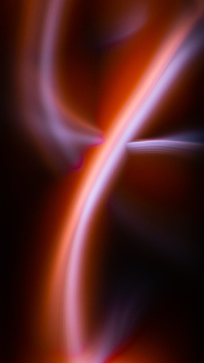 denis smith tweet media