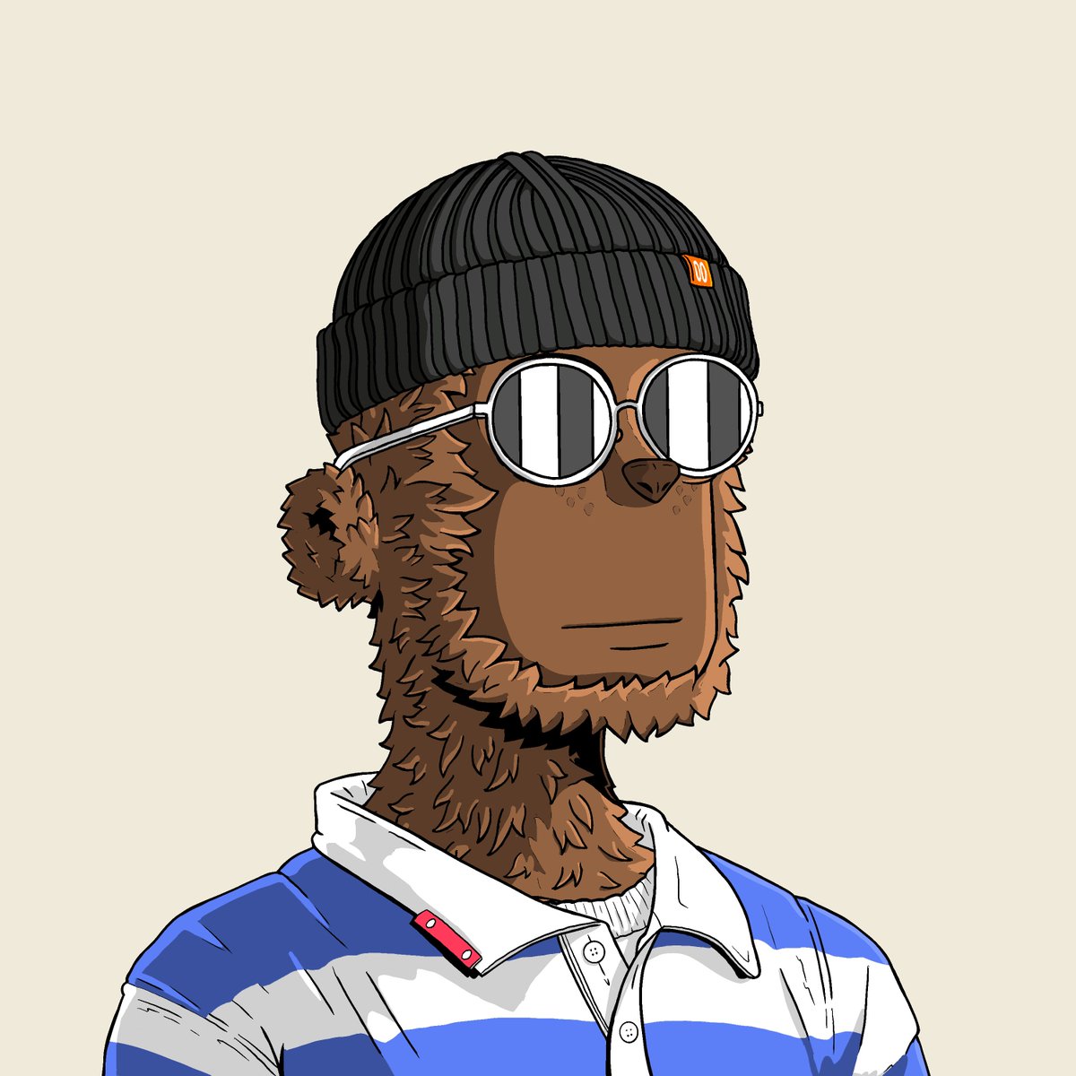 Stoned Ape Crew tweet media