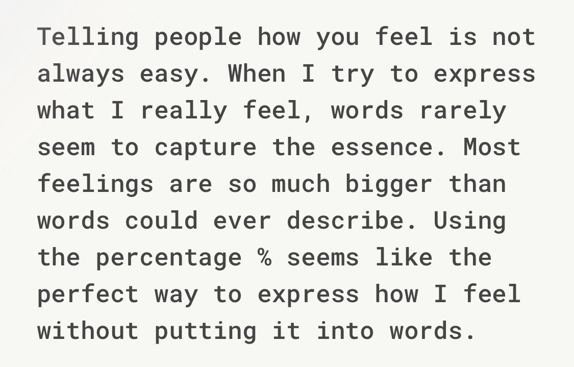 Aaron ↑% tweet media