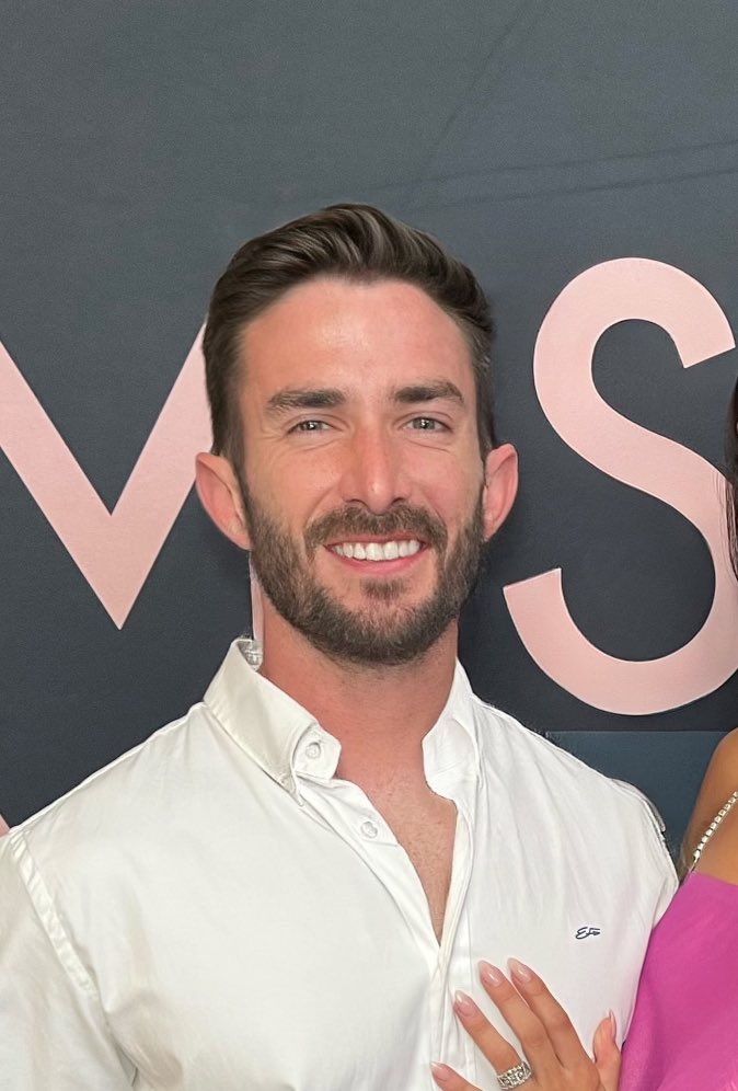 Maxx Chewning tweet media