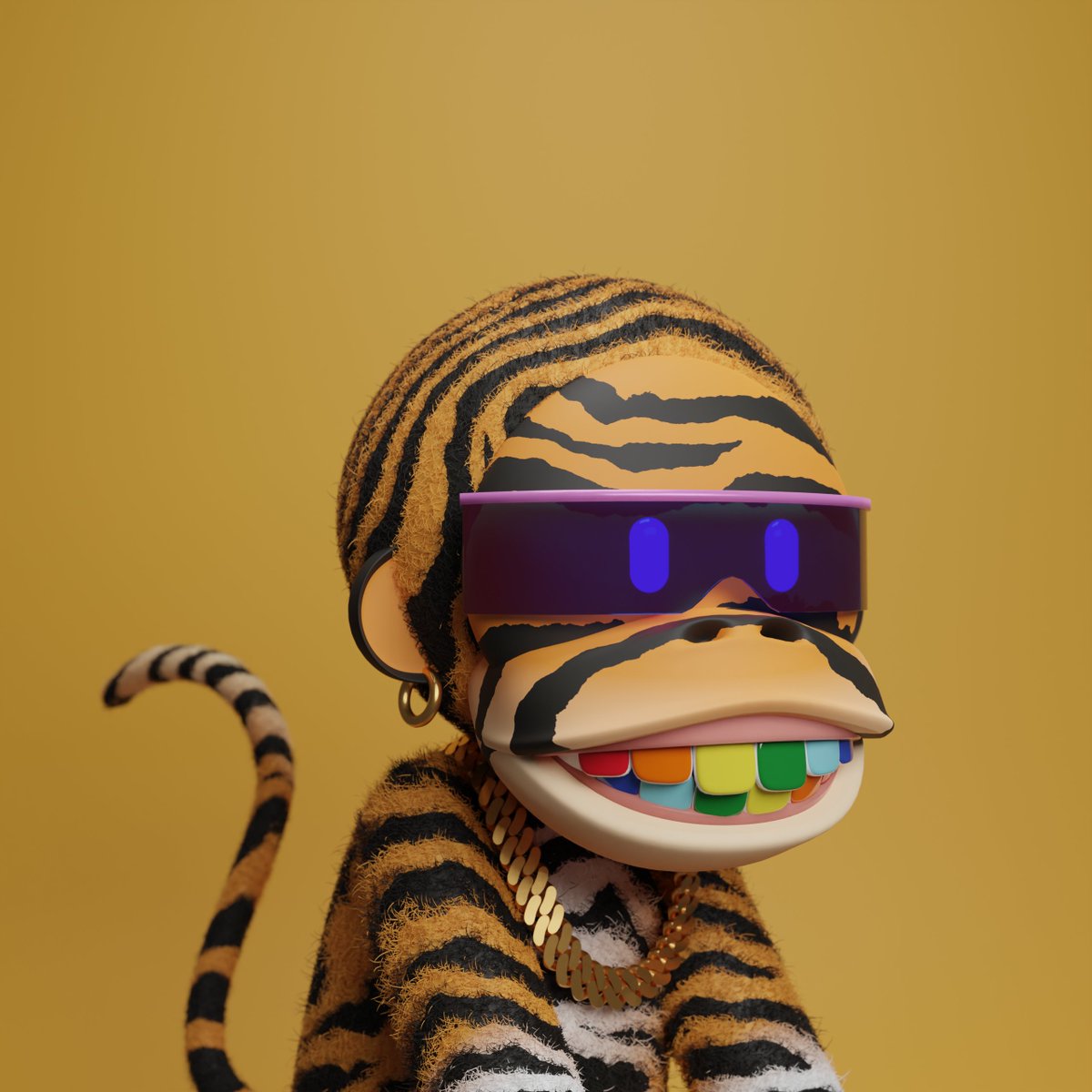 Agressive.sol tweet media