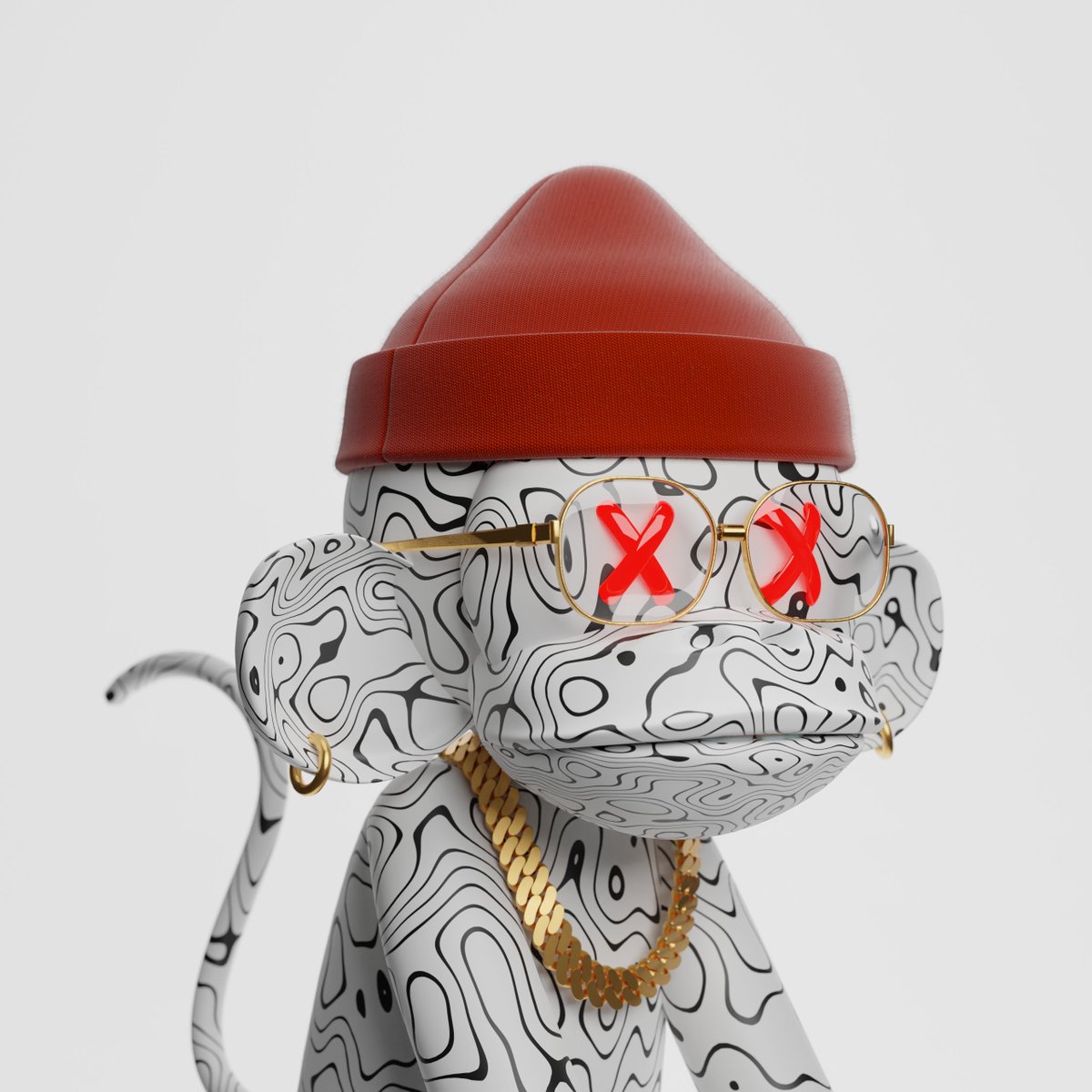 Agressive.sol tweet media