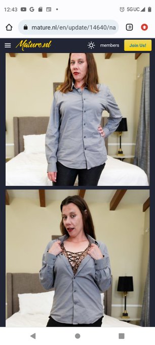 Hey I just randomly found my masturbation scene on https://t.co/v9d6aH49xJ go check it out... https://t<a href="/tag/manyvids"class="tags"><span>#manyvids</span></a>