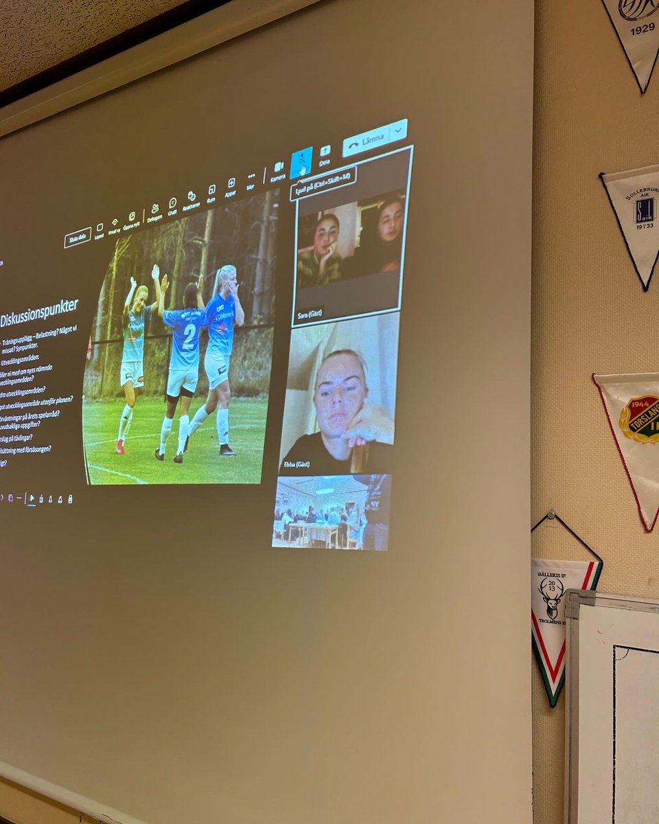 Götene FK tweet media