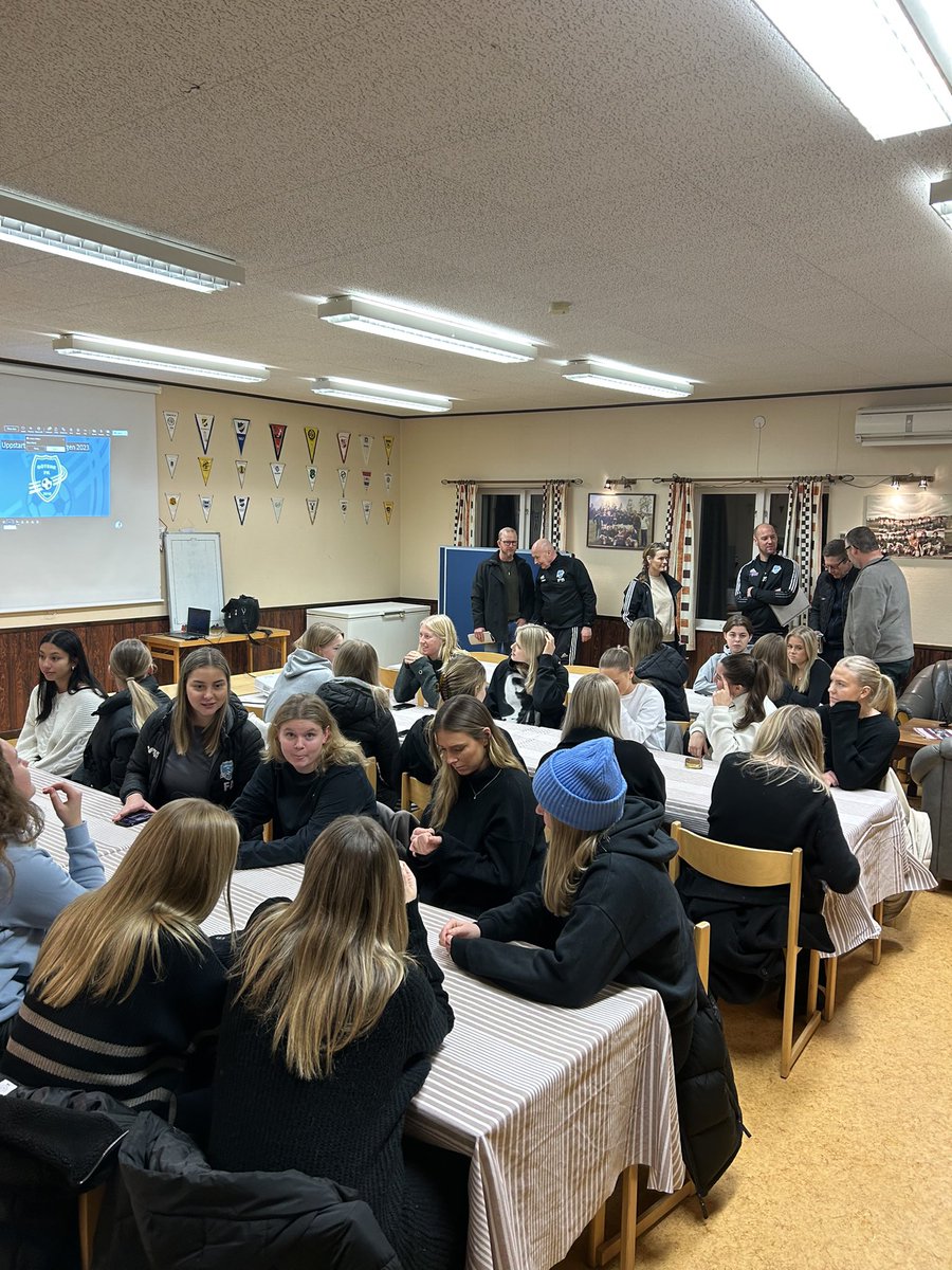 Götene FK tweet media