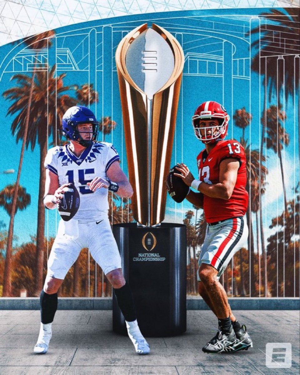 LilRaysPlays's tweet photo. 5U NCAAF NATIONAL CHAMPIONSHIP BANGER MONDAY💥💣

I have YET to miss a Championship game. Its on the line

-Bucs +3 in SB (2021) 💰
-Baylor +5 in championship (2021)💰
-Bengals +4 in SB (2022)💰
-UNC +5 (2022) 💰
-Georgia -2 in Championship. (2022)💰

RT/Comment if ya want it. https://t.co/zaw2qJzQh9