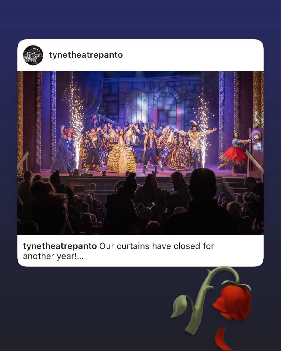 JjHupdates's tweet image. JJ posts via his Instagram story (8/1/2023) @jjhamblett #JJhamblett