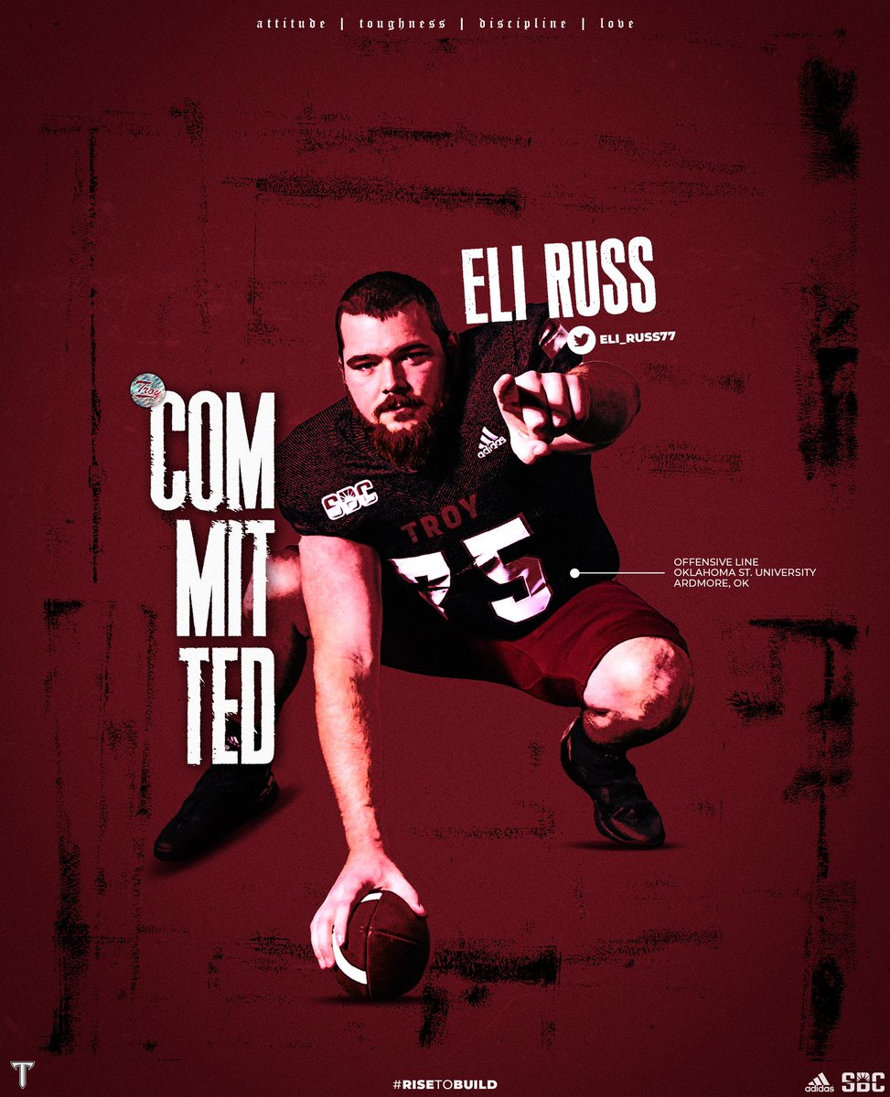 Eli Russ tweet media