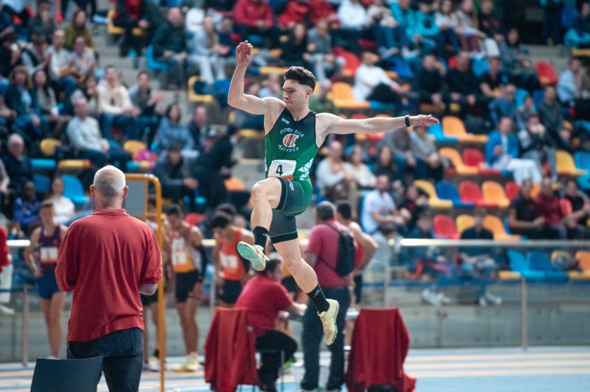 CarrerLliure tweet media