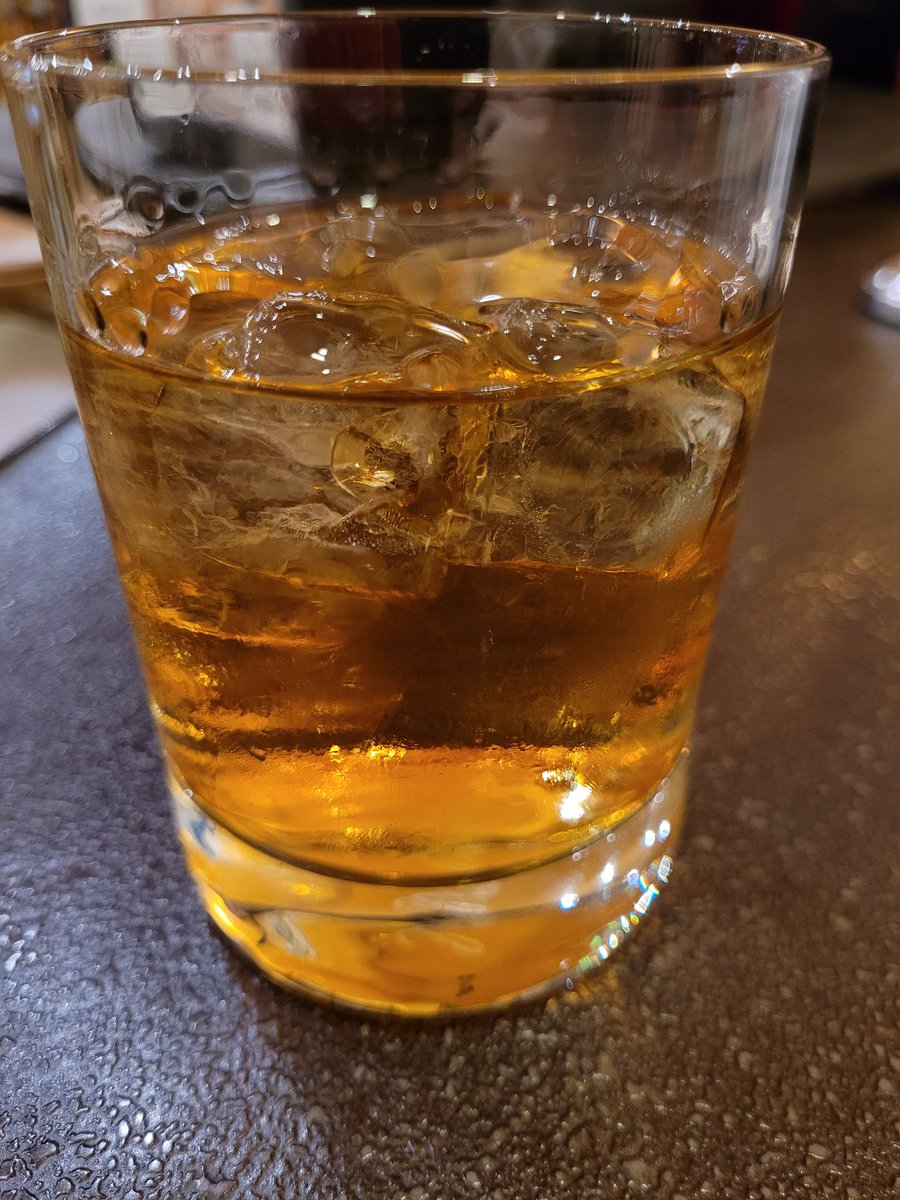 BBWMommyDearest's tweet photo. Anyone want to join me? https://t.co/0PuUE04aIv