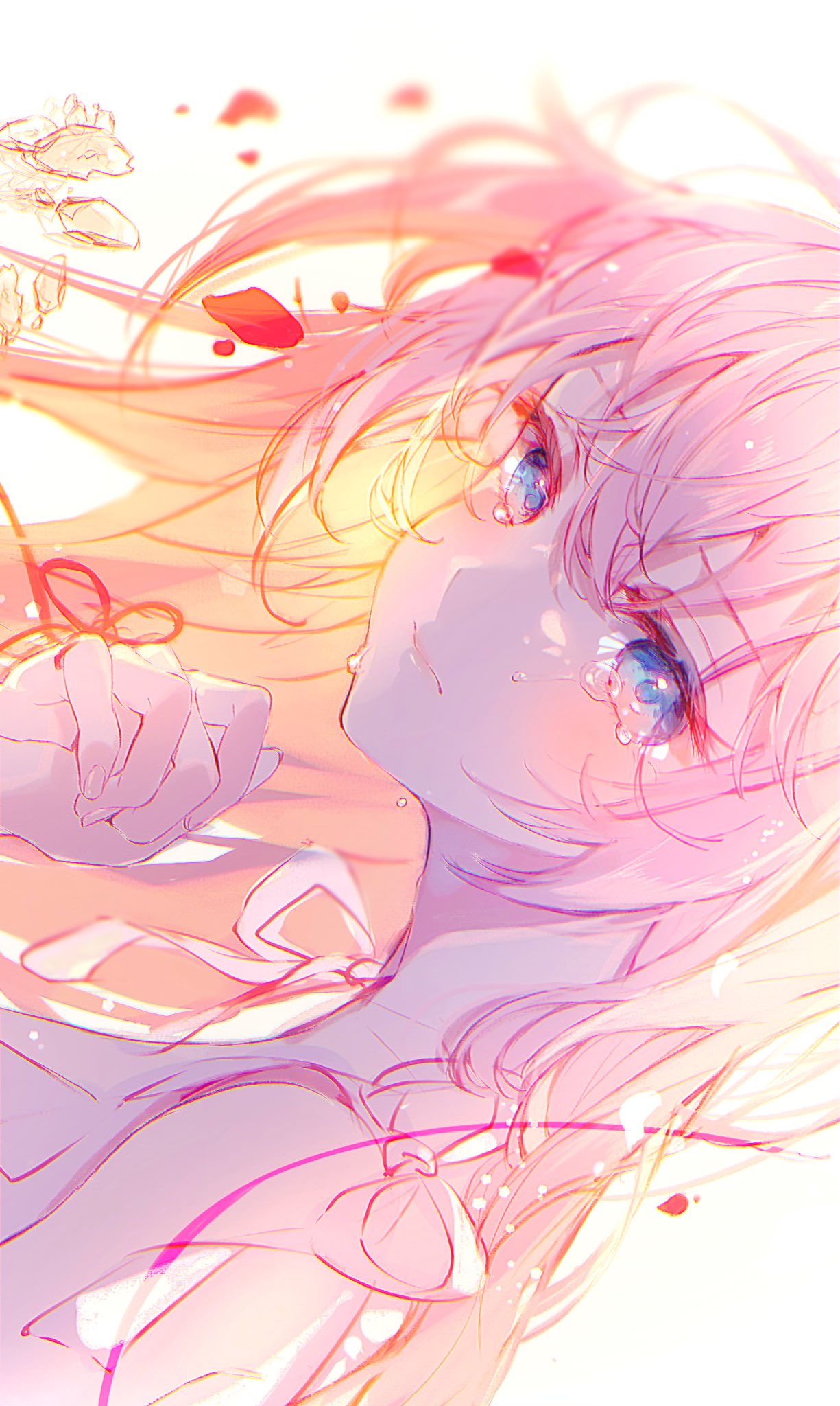 巡音ルカV4X」デモソング 