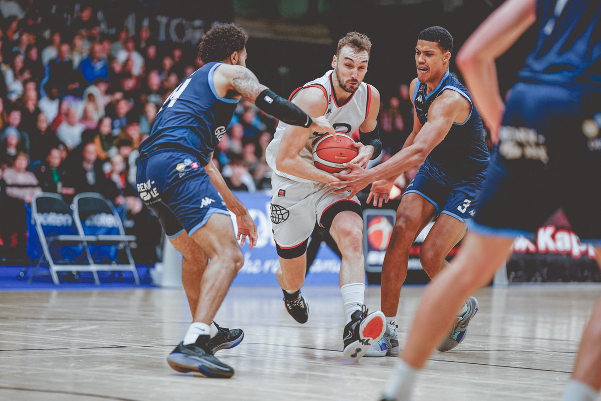 TUBPodcast tweet media