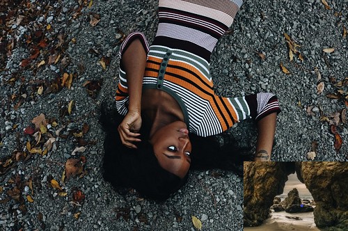 SeaGatePsych's tweet image. Have you experienced a traumatic event? With EFT you can learn to better respond to your emotions: bit.ly/TreatingComple… | seagateps.com