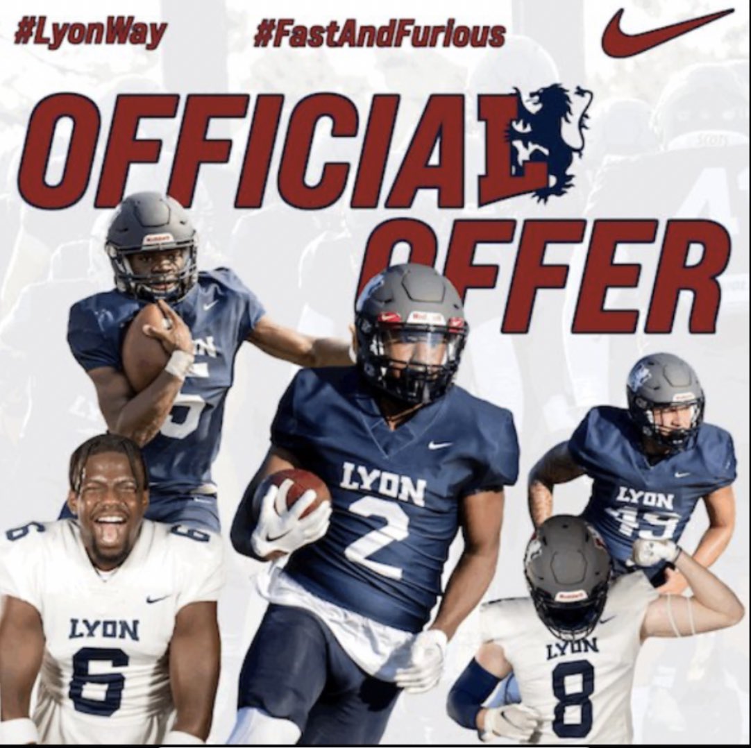 Benjamin Davis tweet media