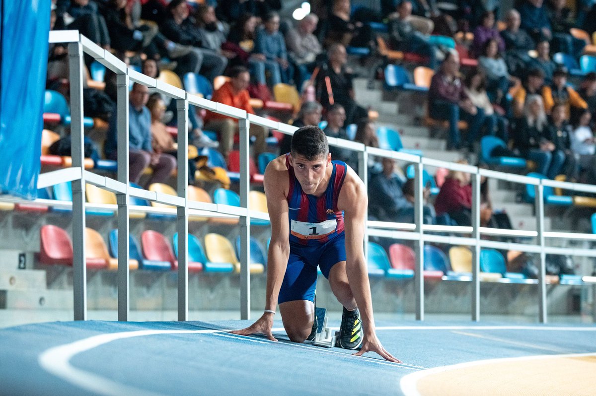 CarrerLliure tweet media