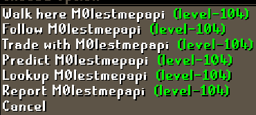 ⭐️ Fae ⭐️ 🐀 tweet media