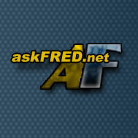 TimMorehouse tweet media