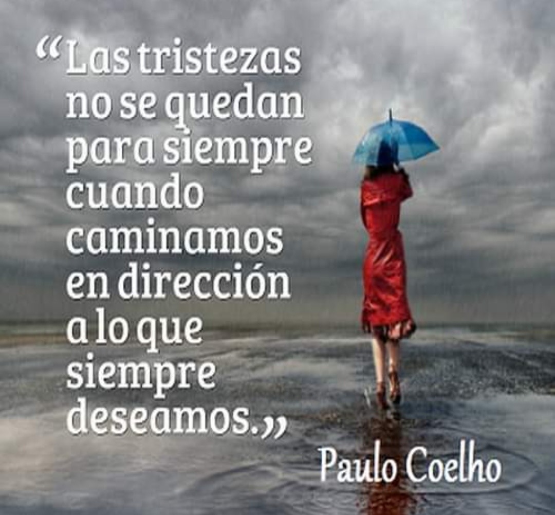 PauloCoelhoDice's tweet photo. https://t.co/GUrJje8loB