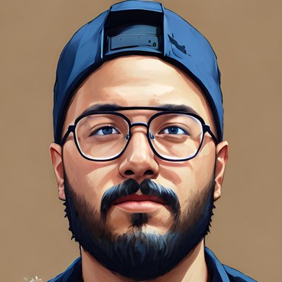 i0sa's tweet image. #NewProfilePic