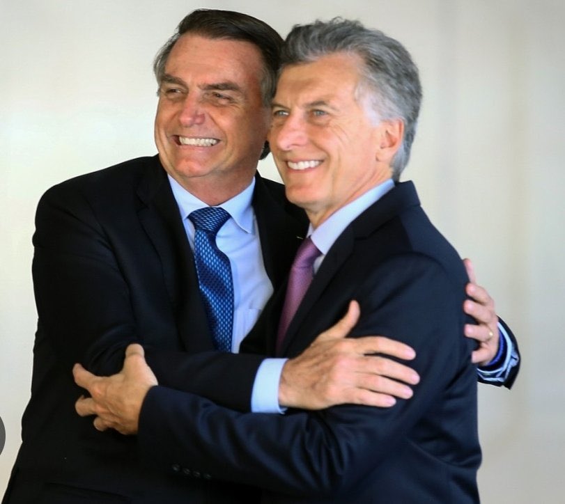 diegobranca's tweet photo. https://t.co/6RymbMKk6Q