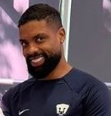 Domingo, ya pasó el medio día y ganaron los pumas de rafa puente jr, algo más se puede pedir?