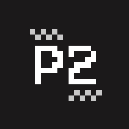 TATI8188's tweet photo. @fronk_inu @player2world https://t.co/pLxaqYcfou