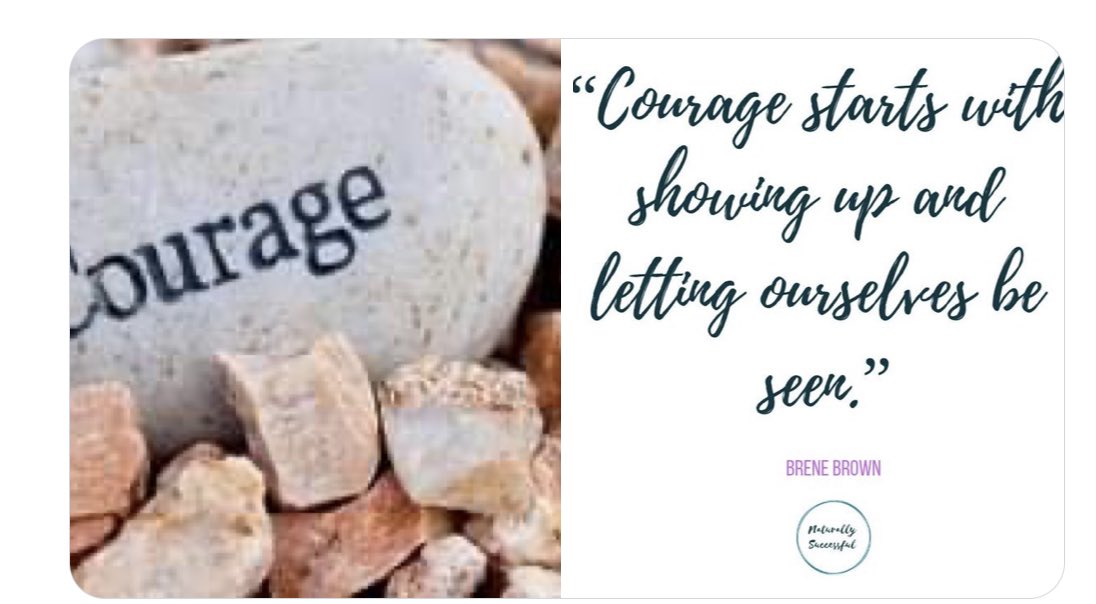 Happy New Year <a href="/galileoleads212/">galileoleads</a> <a href="/galileoalumni/">galileoalumni</a> Looking forward to a year of leading with Curiosity and Courage #learnliftlead