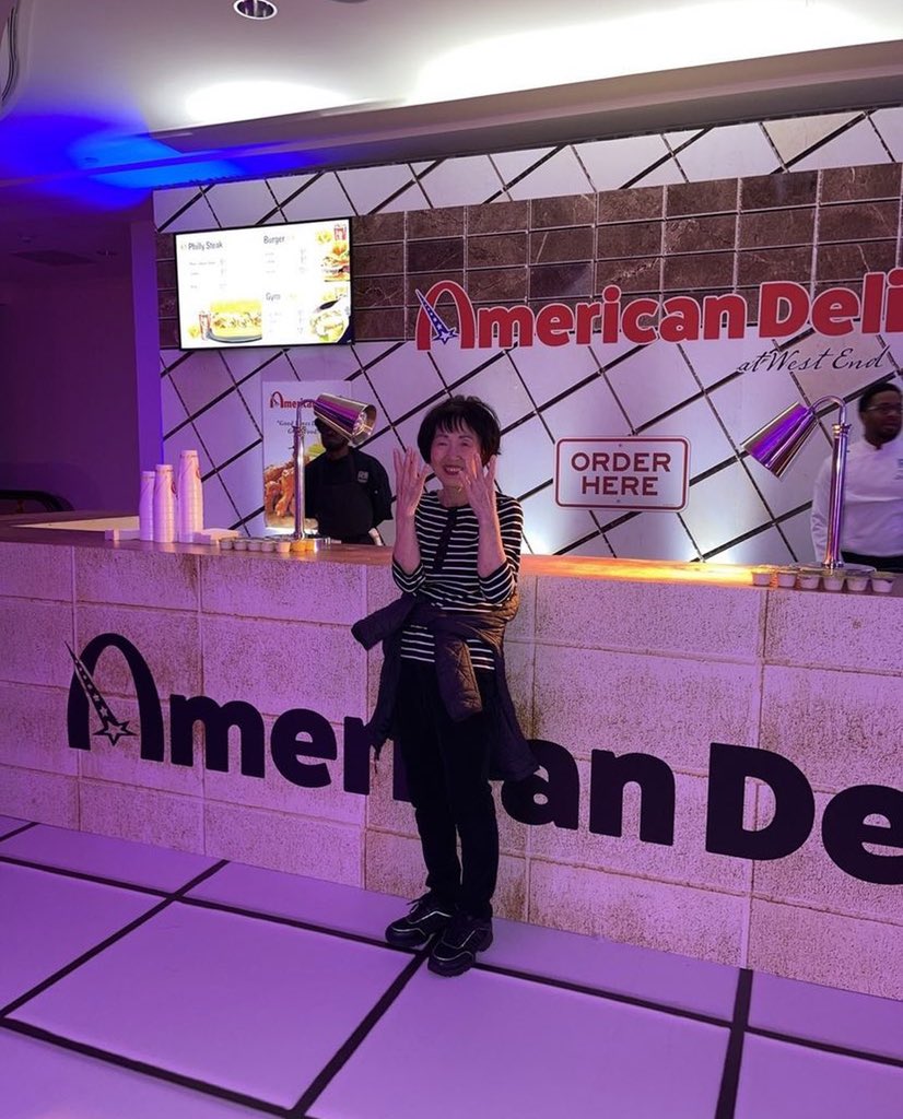 The Real JoeyScarver (@myswagbeats) on Twitter photo 