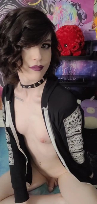 Check out Autumn Rain <3  @AwwtumDabottom  OF: https://t.co/0vzhemPtd5 https://t.co/YjgJvMIktl