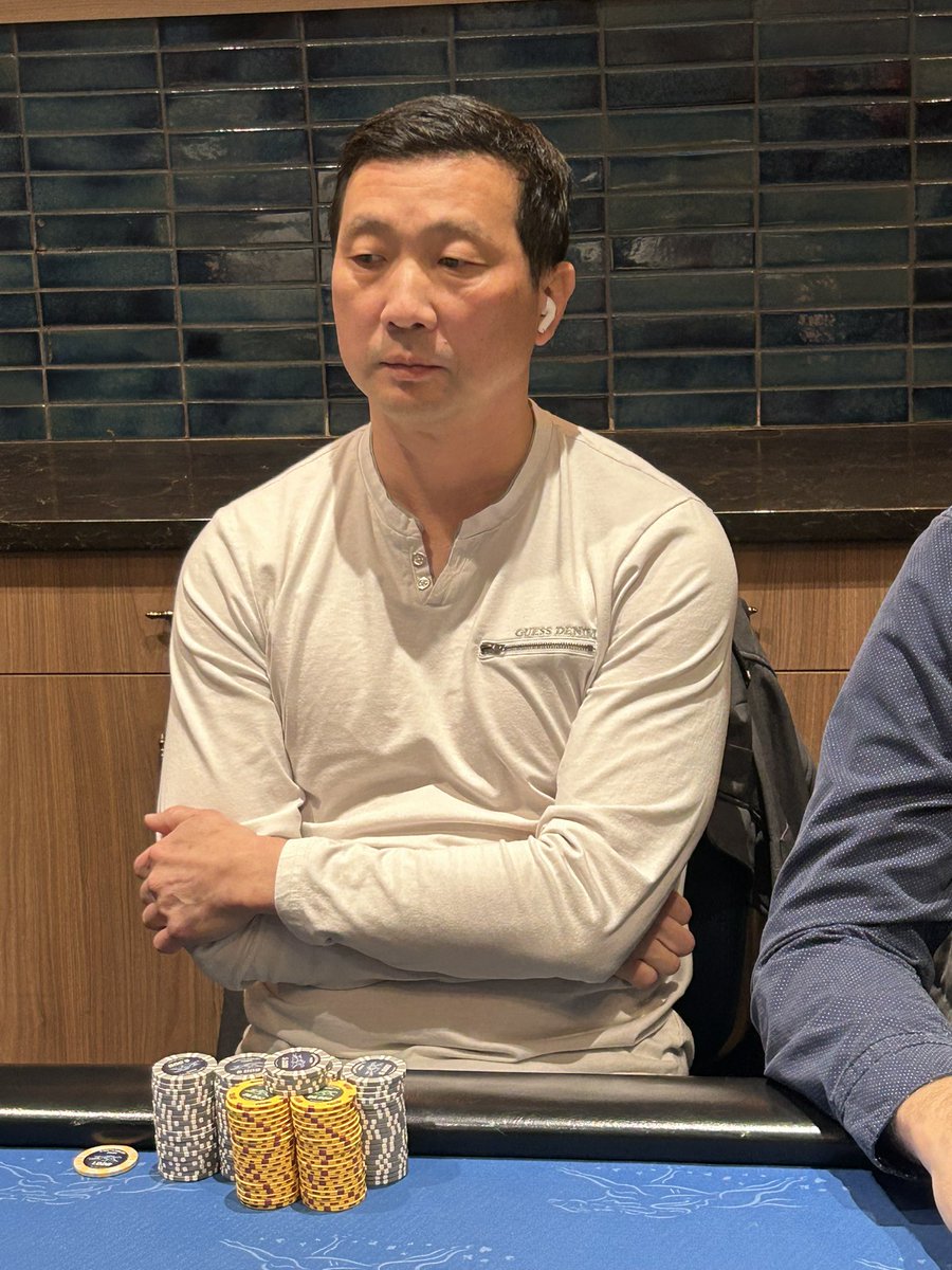 CanterburyCards's tweet photo. https://t.co/pNYTOGVqdL