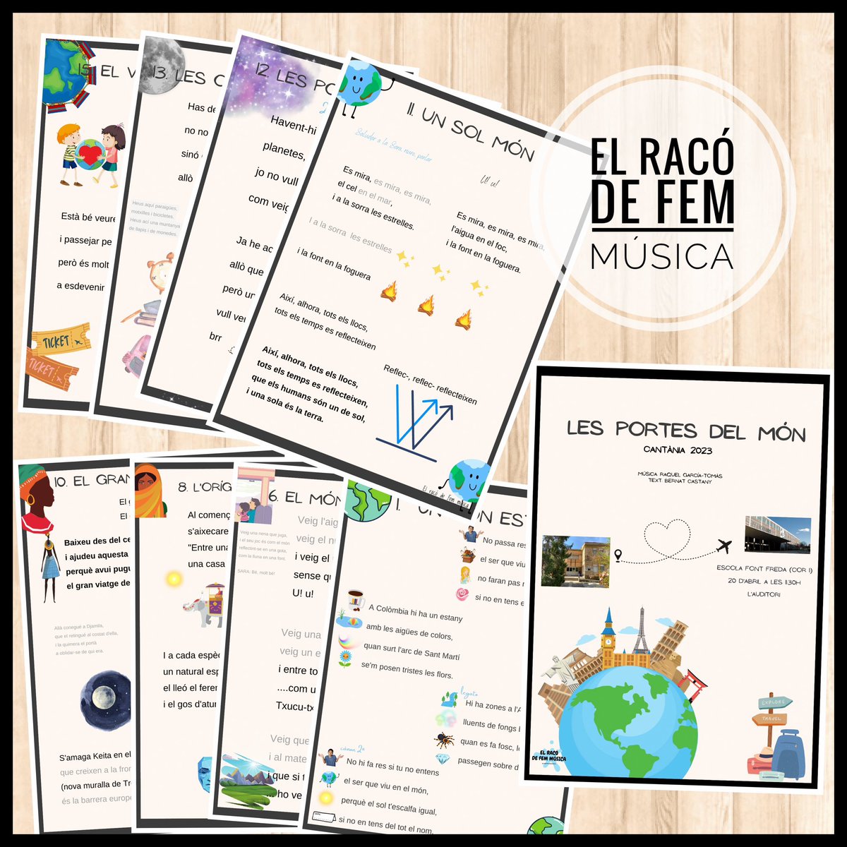 Judith Pijuan tweet media